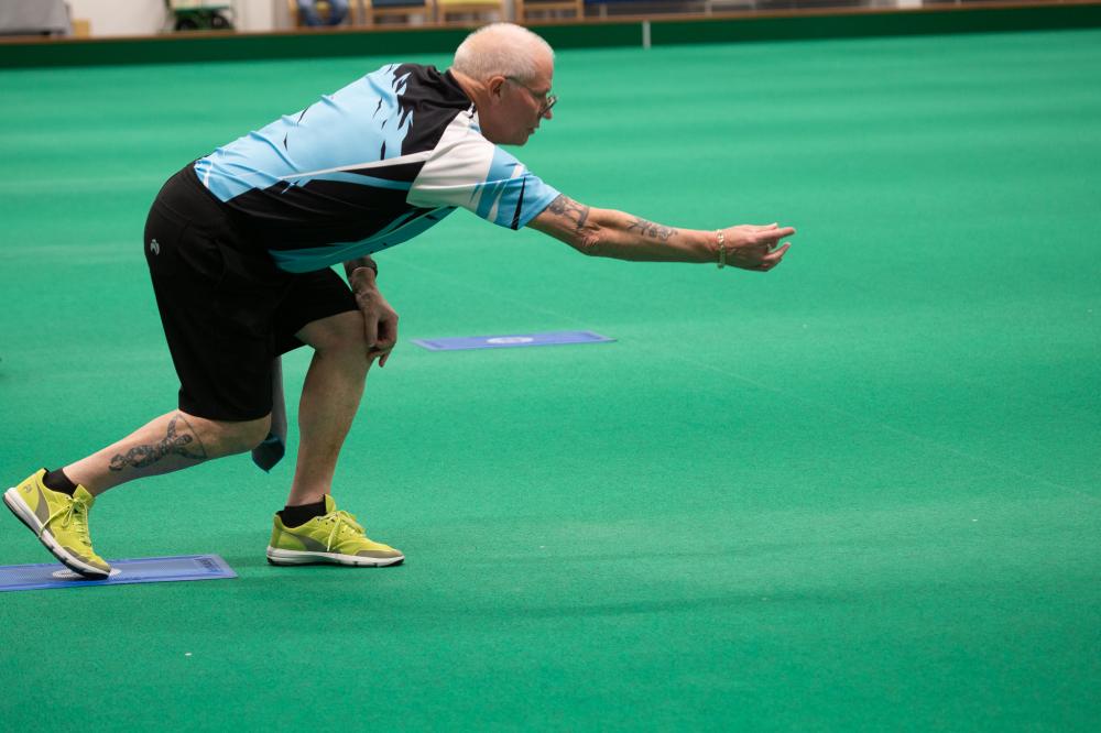 <br />
<b>Deprecated</b>:  str_replace(): Passing null to parameter #3 ($subject) of type array|string is deprecated in <b>/home/lscba/public_html/pg/gallery.php</b> on line <b>81</b><br />
