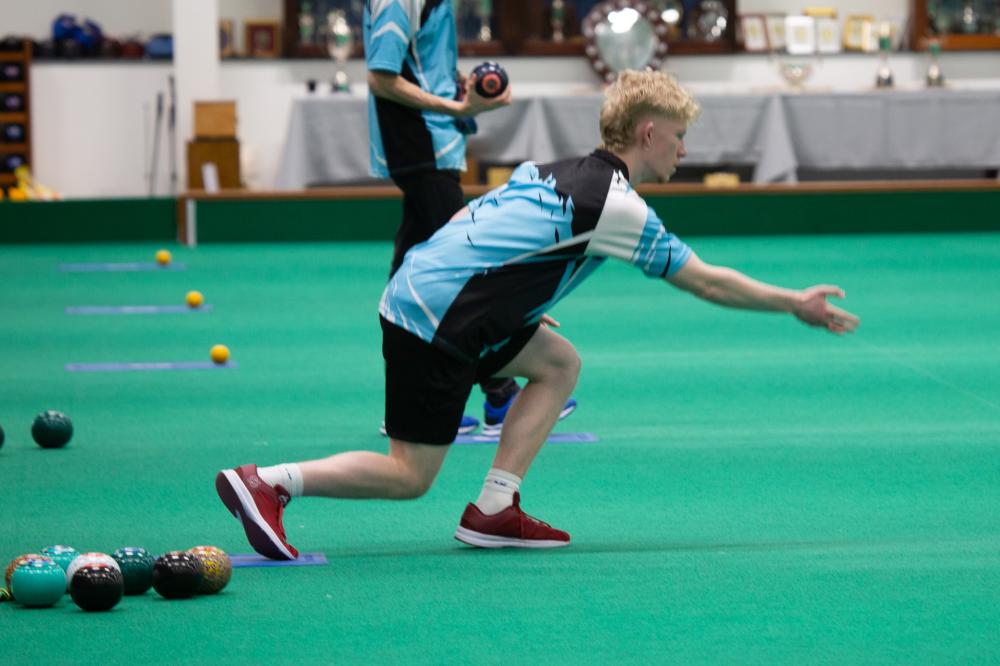 <br />
<b>Deprecated</b>:  str_replace(): Passing null to parameter #3 ($subject) of type array|string is deprecated in <b>/home/lscba/public_html/pg/gallery.php</b> on line <b>81</b><br />
